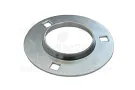 P47232 Pressed flanged housing for JOHN DEERE combine harvester, cutterbar, forage harvester